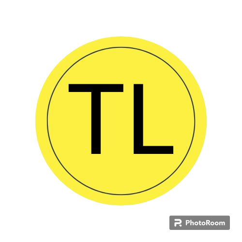 The Trail Lofts logo